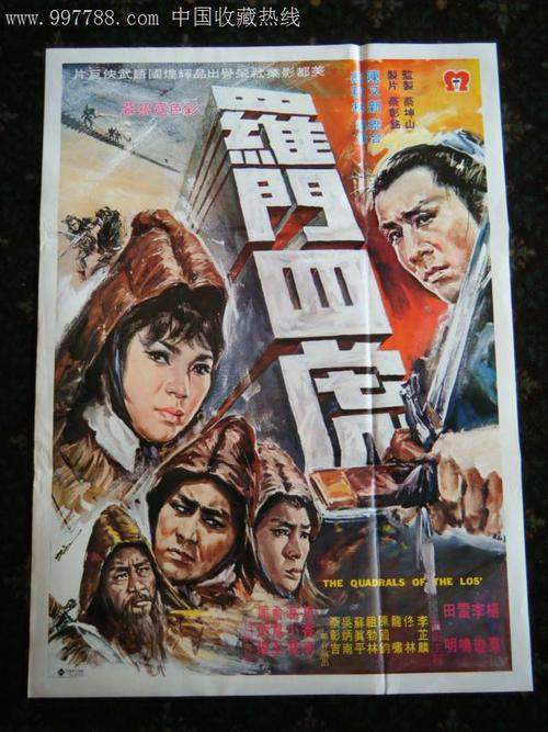 怎么做假捷克护照扫描件
